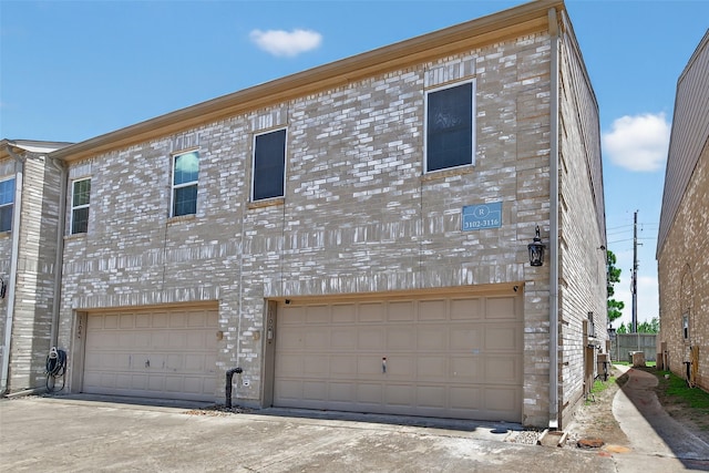 3102 Holly Hall St Unit 3102, Houston, TX 77054 - photo 32