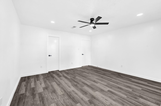 2906 Colonial Dr, Sugar Land, TX 77479 - photo 8