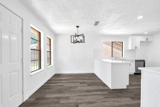 2906 Colonial Dr, Sugar Land, TX 77479 - photo 10