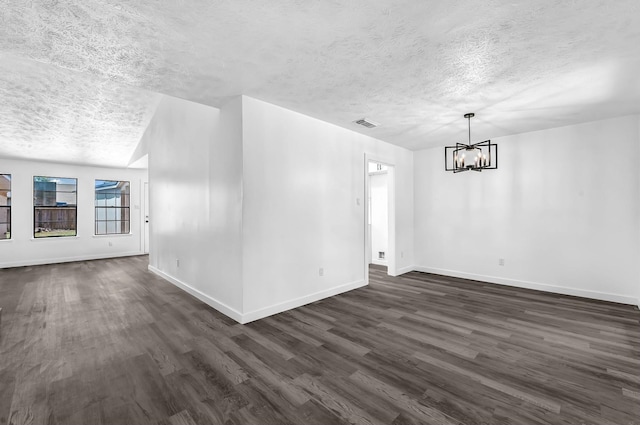 2906 Colonial Dr, Sugar Land, TX 77479 - photo 11