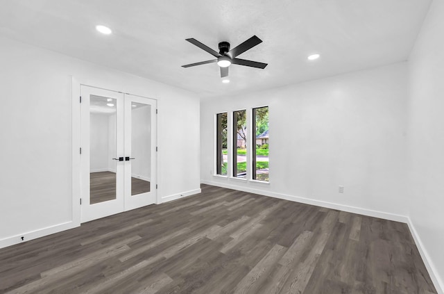 2906 Colonial Dr, Sugar Land, TX 77479 - photo 13