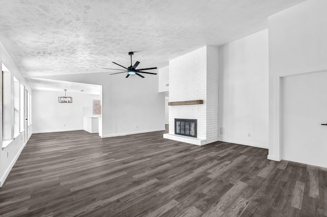 2906 Colonial Dr, Sugar Land, TX 77479 - photo 2