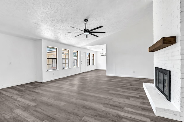 2906 Colonial Dr, Sugar Land, TX 77479 - photo 4