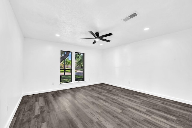 2906 Colonial Dr, Sugar Land, TX 77479 - photo 7