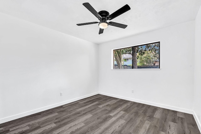 2906 Colonial Dr, Sugar Land, TX 77479 - photo 14