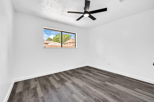 2906 Colonial Dr, Sugar Land, TX 77479 - photo 15