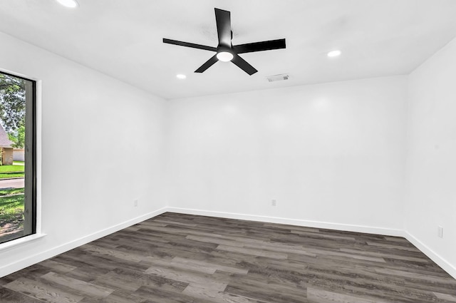 2906 Colonial Dr, Sugar Land, TX 77479 - photo 17