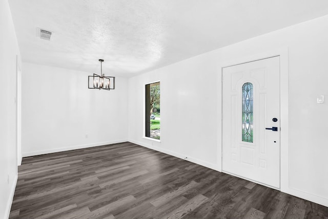 2906 Colonial Dr, Sugar Land, TX 77479 - photo 18
