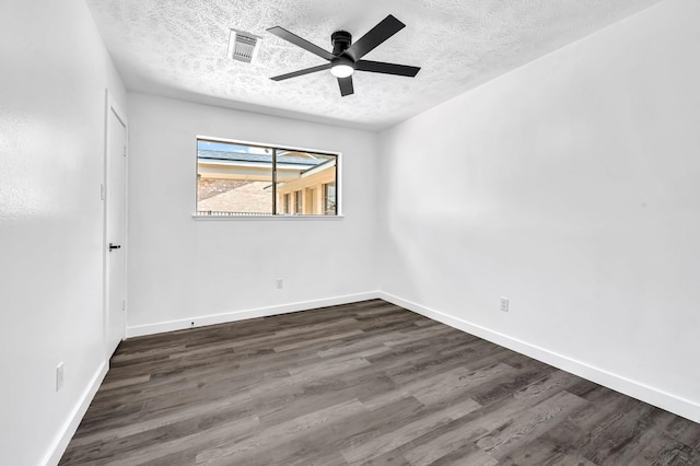 2906 Colonial Dr, Sugar Land, TX 77479 - photo 19