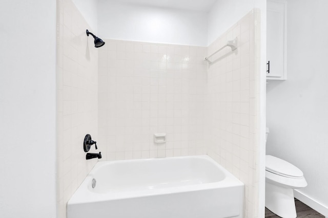 2906 Colonial Dr, Sugar Land, TX 77479 - photo 20