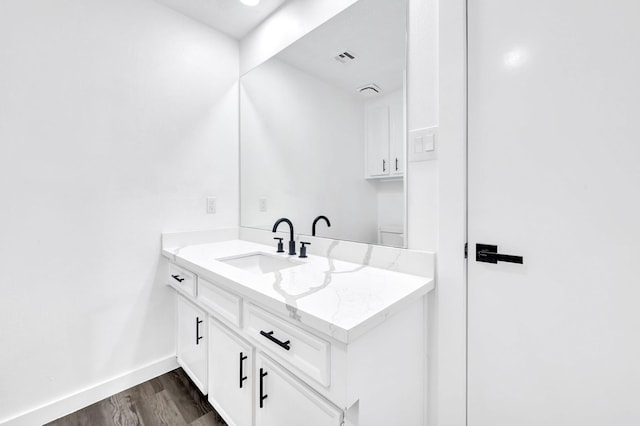 2906 Colonial Dr, Sugar Land, TX 77479 - photo 21