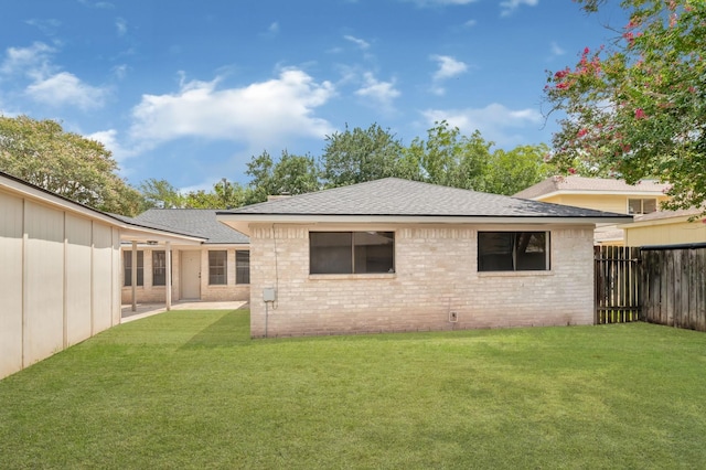 2906 Colonial Dr, Sugar Land, TX 77479 - photo 23