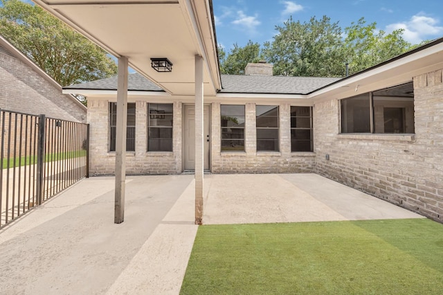 2906 Colonial Dr, Sugar Land, TX 77479 - photo 24