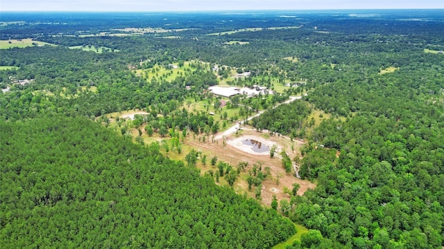 TBD Haynes Rd, Huntsville, TX 77320 - photo 4