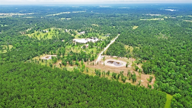 TBD Haynes Rd, Huntsville, TX 77320 - photo 5