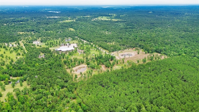 TBD Haynes Rd, Huntsville, TX 77320 - photo 2