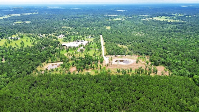 TBD Haynes Rd, Huntsville, TX 77320 - photo 3