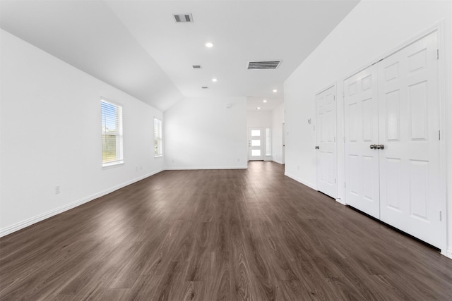 15750 Harding Bend Dr, Humble, TX 77346 - photo 15