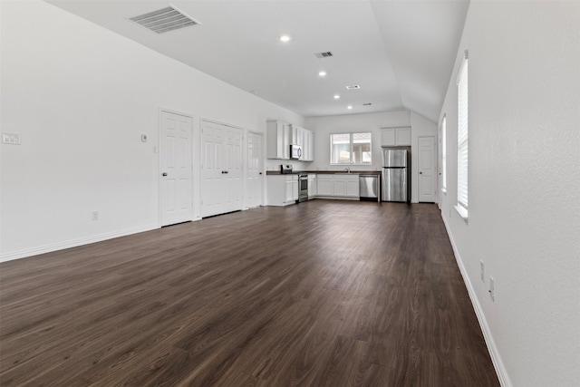 15750 Harding Bend Dr, Humble, TX 77346 - photo 16