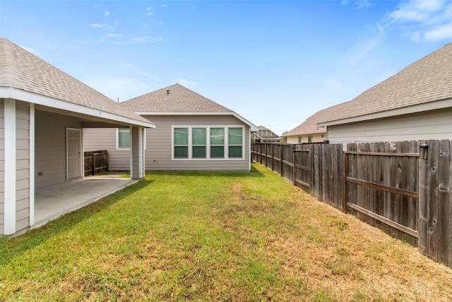 15750 Harding Bend Dr, Humble, TX 77346 - photo 22