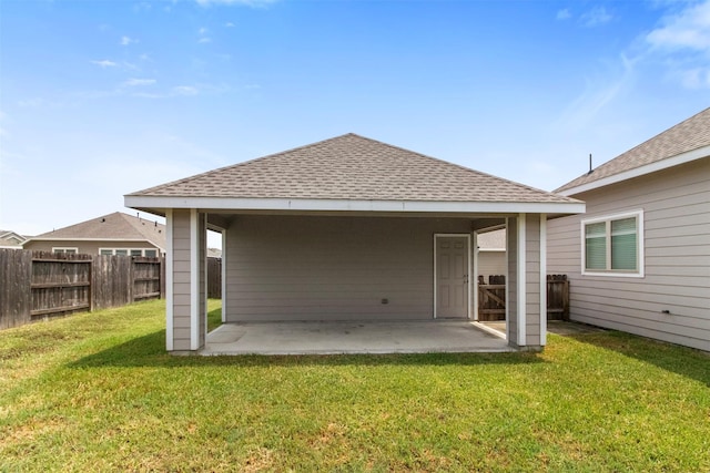 15750 Harding Bend Dr, Humble, TX 77346 - photo 23