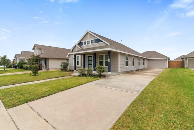 15750 Harding Bend Dr, Humble, TX 77346 - photo 25
