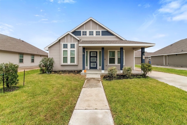 15750 Harding Bend Dr, Humble, TX 77346 - photo 1