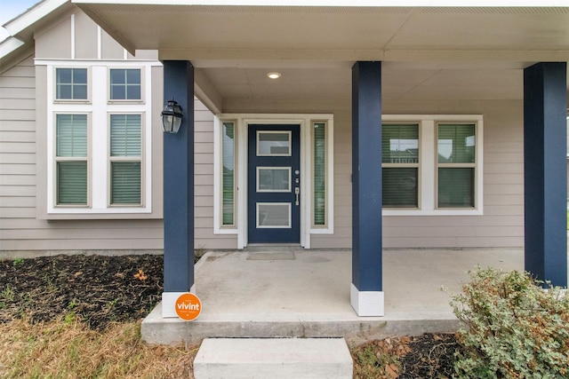 15750 Harding Bend Dr, Humble, TX 77346 - photo 2