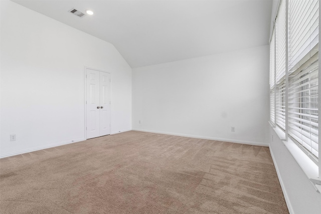 15750 Harding Bend Dr, Humble, TX 77346 - photo 6