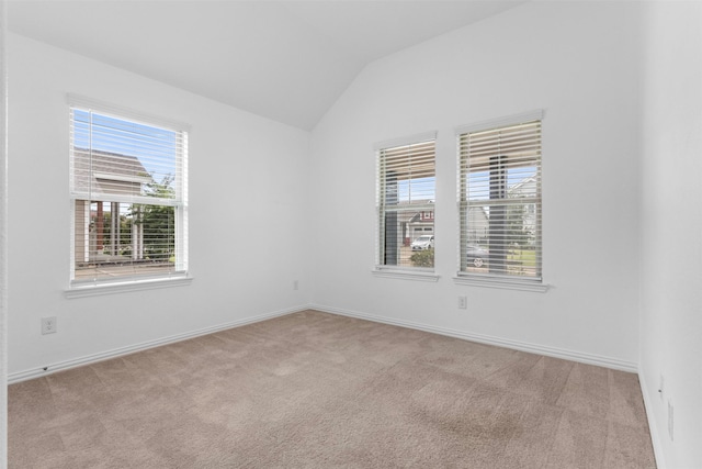 15750 Harding Bend Dr, Humble, TX 77346 - photo 10