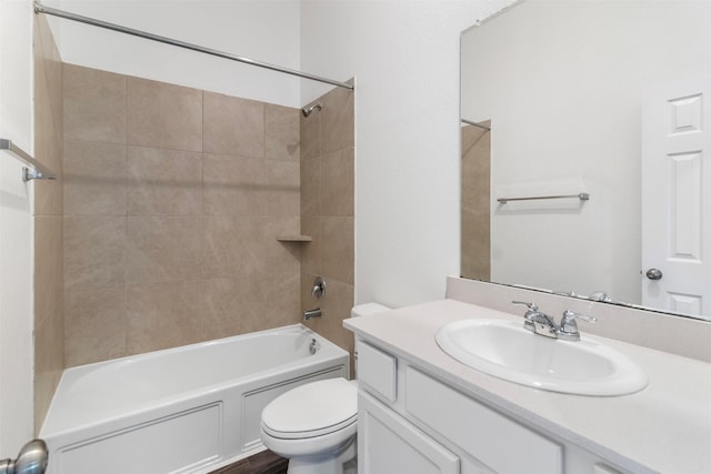 15750 Harding Bend Dr, Humble, TX 77346 - photo 11