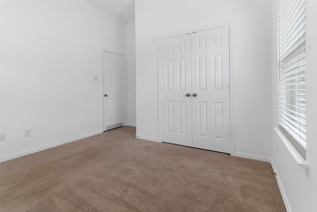 15750 Harding Bend Dr, Humble, TX 77346 - photo 12