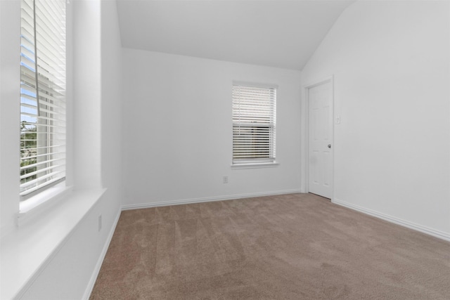 15750 Harding Bend Dr, Humble, TX 77346 - photo 13