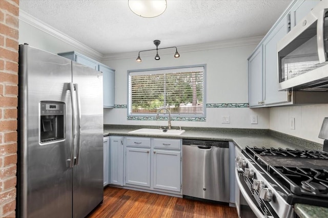 2514 Spring Day Ct, Spring, TX 77373 - photo 18