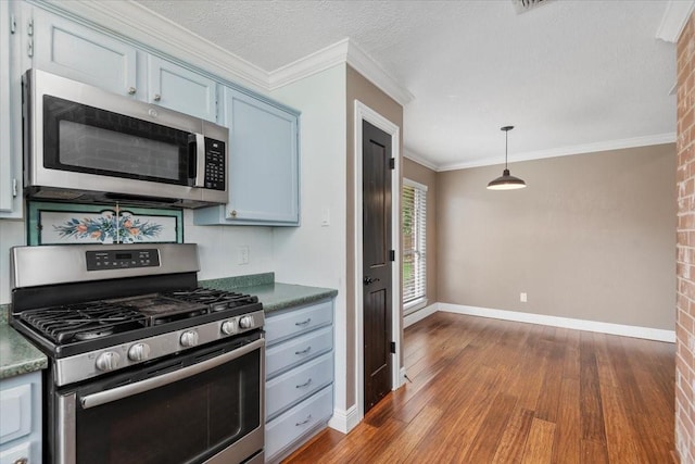 2514 Spring Day Ct, Spring, TX 77373 - photo 19