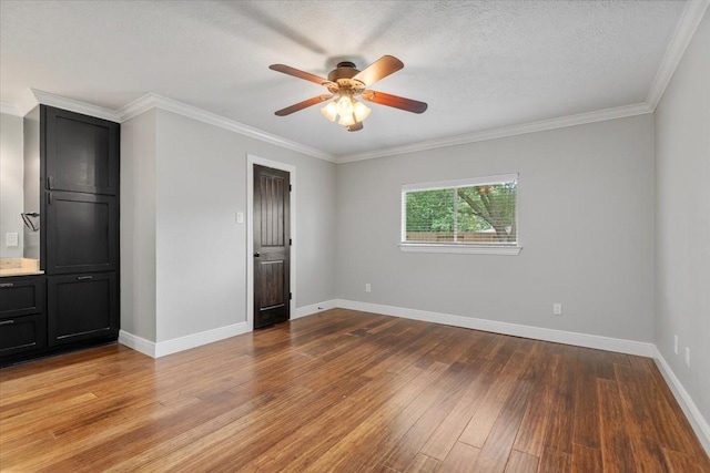2514 Spring Day Ct, Spring, TX 77373 - photo 20