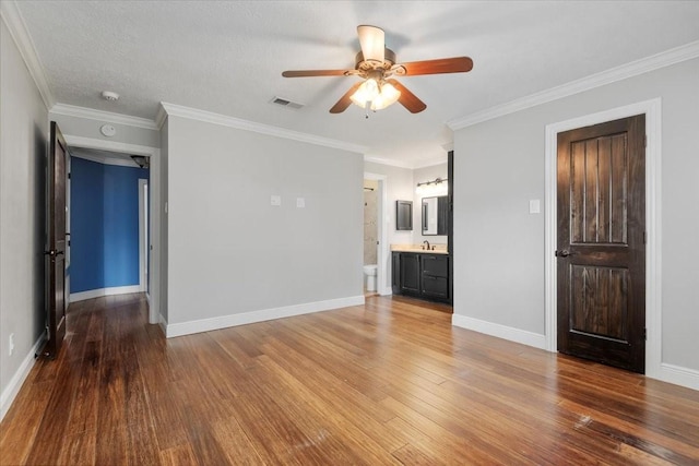 2514 Spring Day Ct, Spring, TX 77373 - photo 21