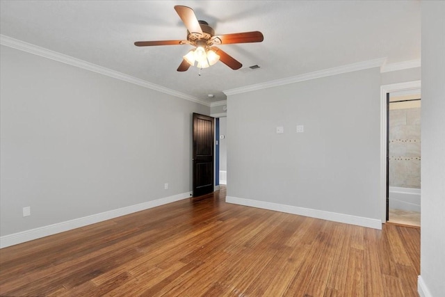 2514 Spring Day Ct, Spring, TX 77373 - photo 22