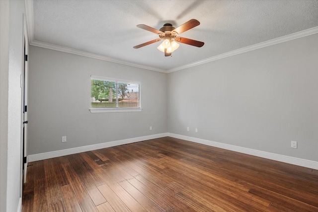 2514 Spring Day Ct, Spring, TX 77373 - photo 23