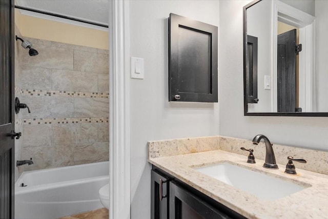 2514 Spring Day Ct, Spring, TX 77373 - photo 26