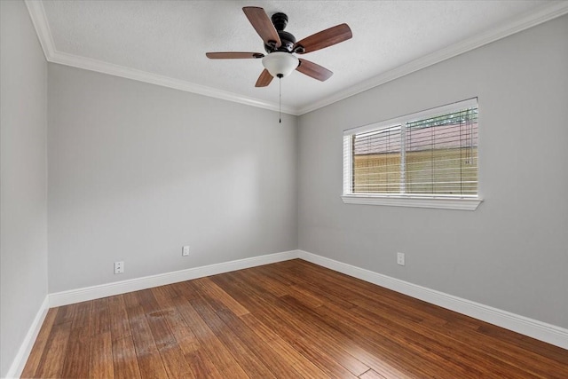 2514 Spring Day Ct, Spring, TX 77373 - photo 28