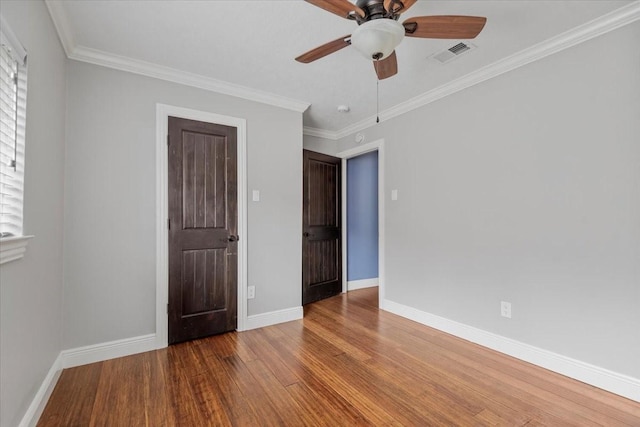 2514 Spring Day Ct, Spring, TX 77373 - photo 29