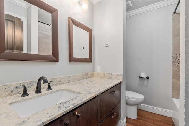 2514 Spring Day Ct, Spring, TX 77373 - photo 30