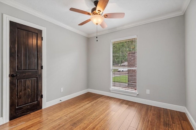 2514 Spring Day Ct, Spring, TX 77373 - photo 31