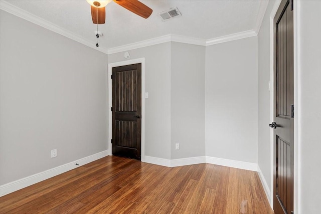 2514 Spring Day Ct, Spring, TX 77373 - photo 32