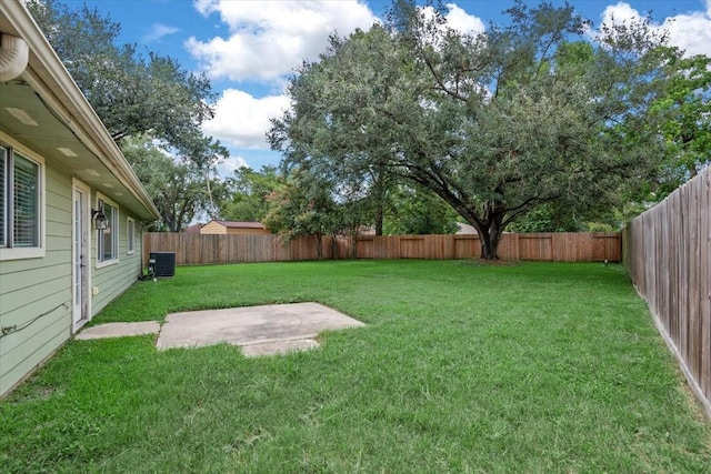 2514 Spring Day Ct, Spring, TX 77373 - photo 33