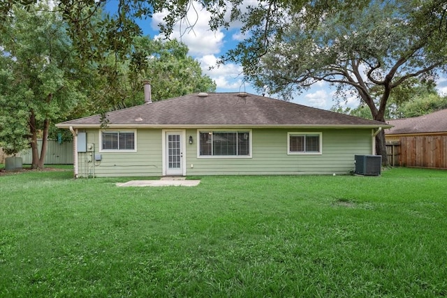 2514 Spring Day Ct, Spring, TX 77373 - photo 34