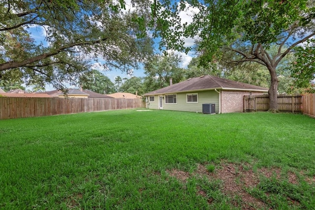 2514 Spring Day Ct, Spring, TX 77373 - photo 36
