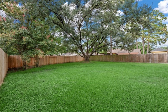 2514 Spring Day Ct, Spring, TX 77373 - photo 37