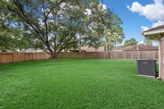 2514 Spring Day Ct, Spring, TX 77373 - photo 38